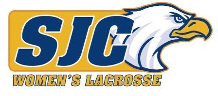 SJC Lacrosse to Host Girls & Boys Camps This Summer
