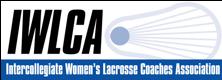 St. Joseph's Team & Players Named to IWLCA Academic Honor Roll