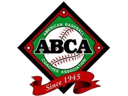 DiBlasi and Aloisio Named to ABCA/Rawlings Team