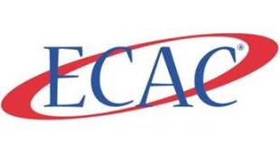 De Carmine & Moscatelli Named ECAC All-Stars