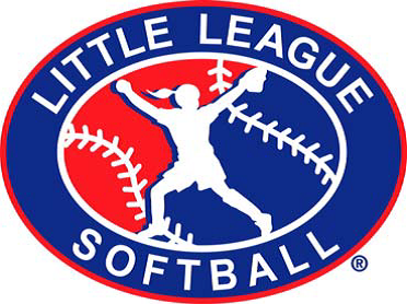 Eagles Softball Team to Host 2014 "Little League Softball Days" on April 6