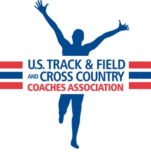 Men's Track & Field Earns USTFCCCA Academic Honors