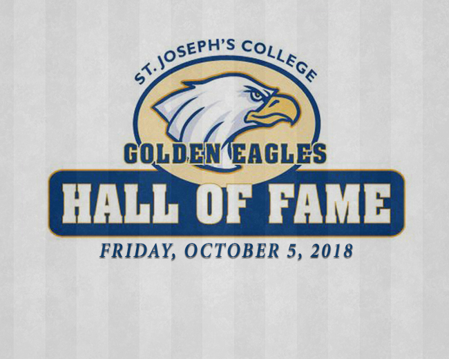 SJC Hall of Fame Nominations Open Through April 20