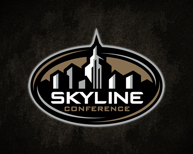 11 Golden Eagles Named to Winter/Spring Skyline Sportsmanship Teams