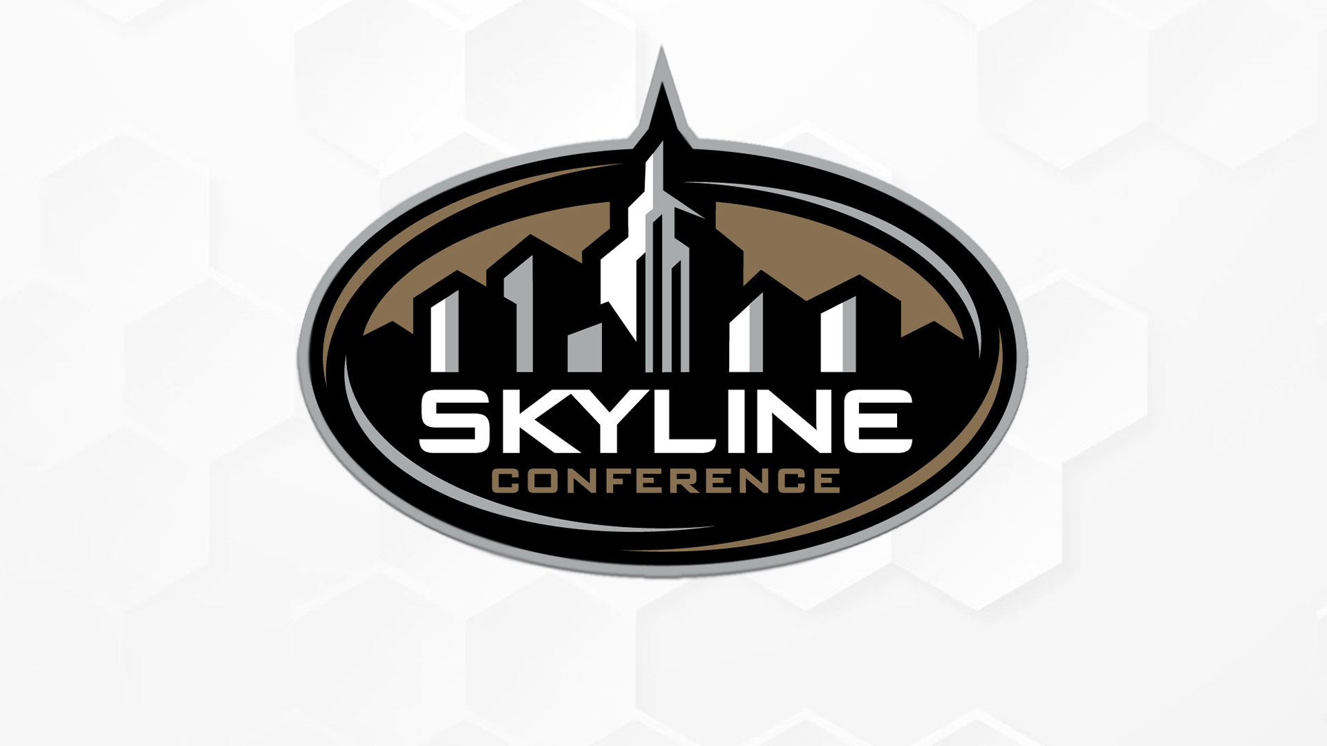 79 Golden Eagles named to Skyline Conference Fall Honor Roll