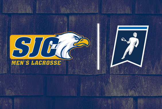 Men’s Lacrosse Finalizes Schedule for First-Ever Season