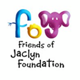 W. Lacrosse Team to Host FOJ Day to Fight Pediatric Brain Tumors