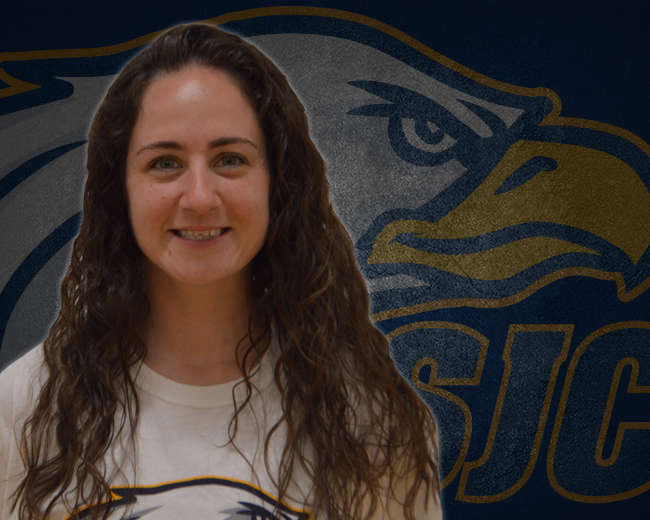 Emily Morphitis Appointed Women's Soccer Team Head Coach