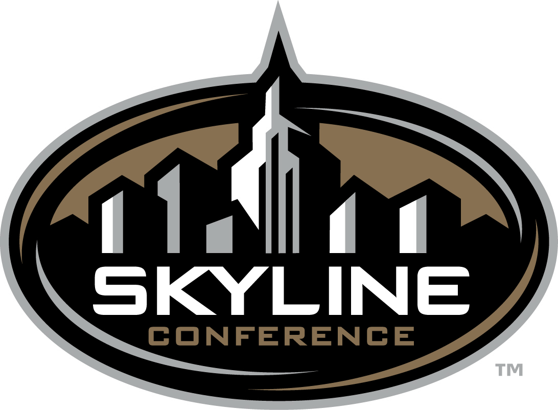 Zollo, Diehl & McCarthy Win Skyline Weekly Honors for 12/22