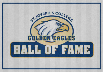 2016 Golden Eagles Hall of Fame Nominations Now Open
