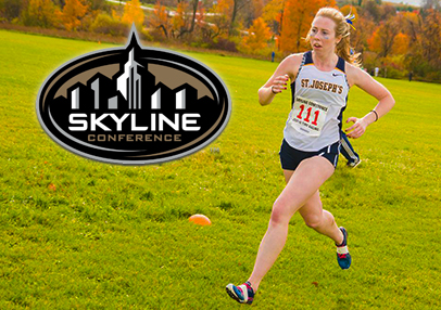 WXC Takes First, Six Others Finish in Top 4 of Skyline Preseason Polls