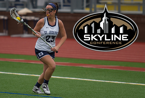 Skyline Conference Releases Spring Preseason Coaches Polls