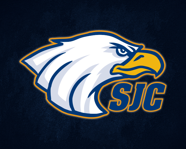 SJC to Allow Limited Number of Spectators at Athletic Contests Starting April 27