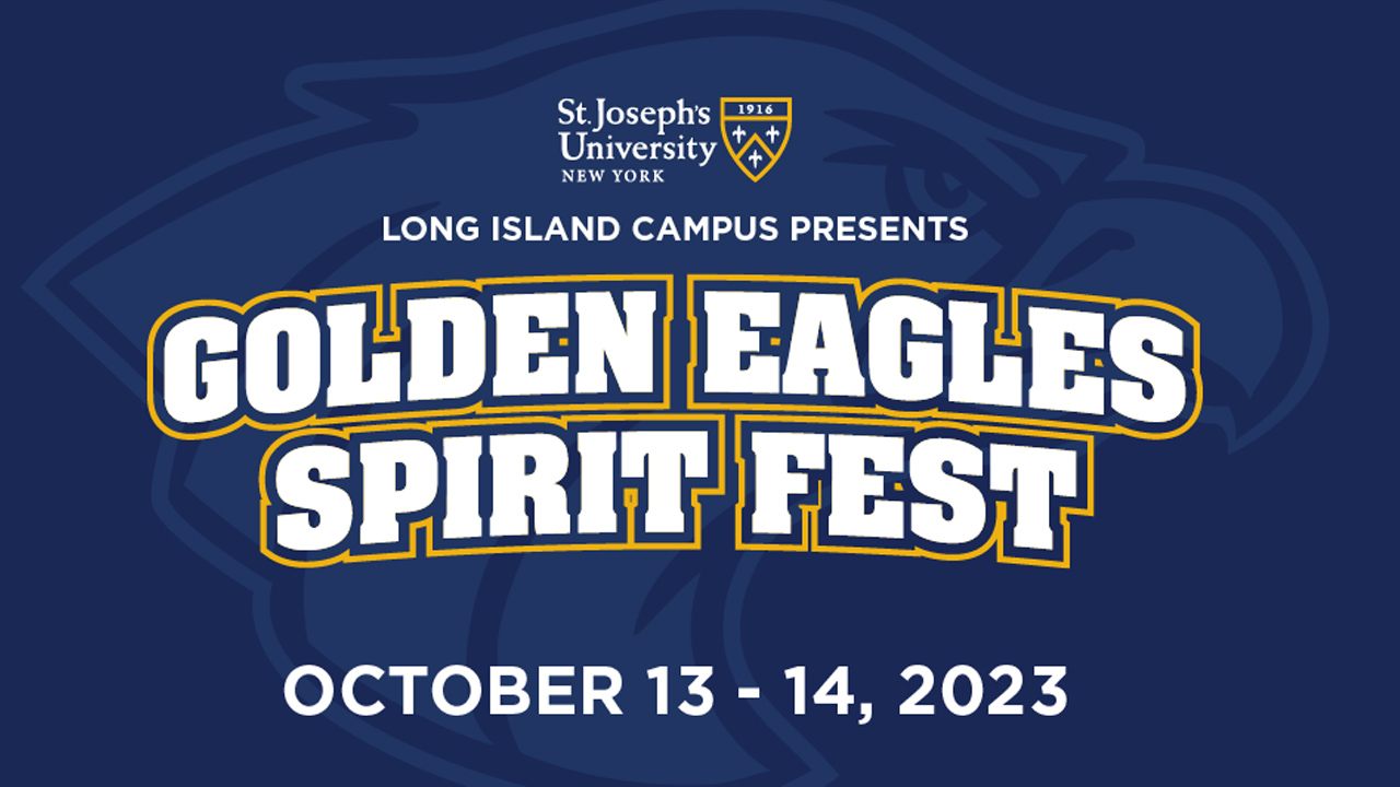 Inclement Weather Alters Saturday's Schedule for Spirit Fest
