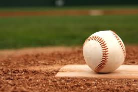 Baseball vs. City College Postponed on Tuesday