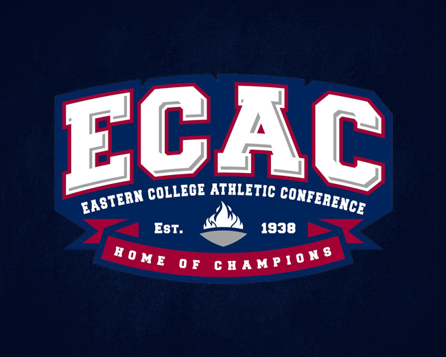 Maitre Named ECAC Metro Track & Field Rookie of the Week