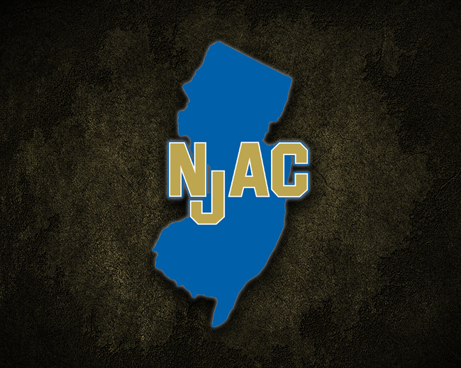 11 Golden Eagles Earn NJAC All-Academic Team Honors