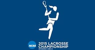 W. Lacrosse to Play Keene St. in NCAA First Round in Hartford, Conn.