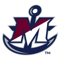 (2) Maritime logo