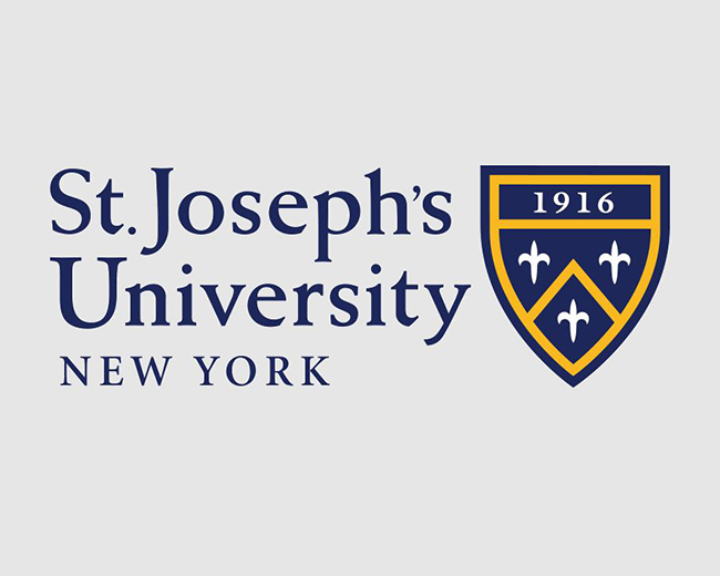 St. Joseph's Gains University Status